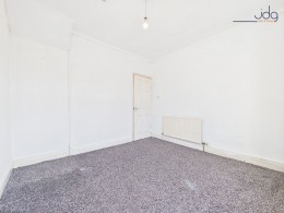 Images for Hinde Street, Lancaster, LA1