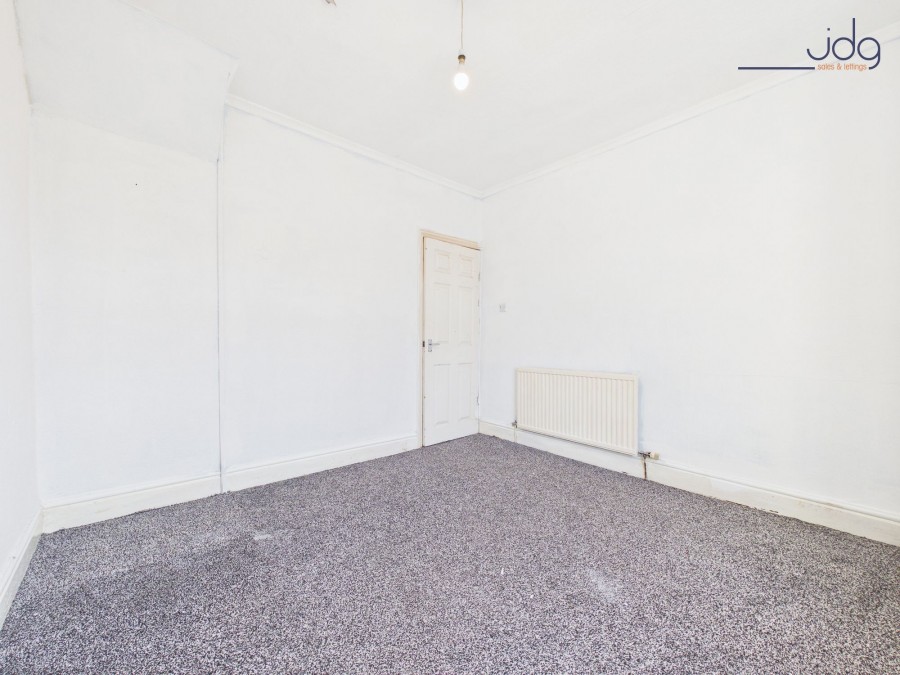 Images for Hinde Street, Lancaster, LA1 EAID:3434883719 BID:96f1cd48-0e9b-4bf7-9d14-ed474c86a860