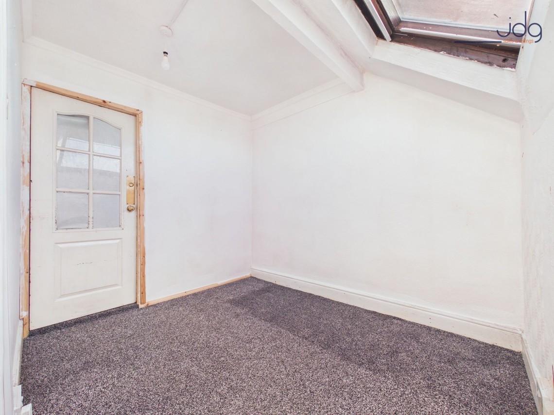 Images for Hinde Street, Lancaster, LA1 EAID:3434883719 BID:96f1cd48-0e9b-4bf7-9d14-ed474c86a860