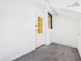 Images for Hinde Street, Lancaster, LA1