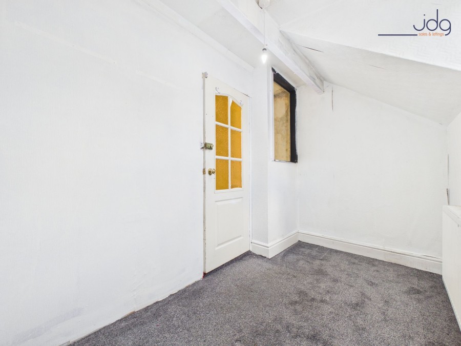 Images for Hinde Street, Lancaster, LA1 EAID:3434883719 BID:96f1cd48-0e9b-4bf7-9d14-ed474c86a860