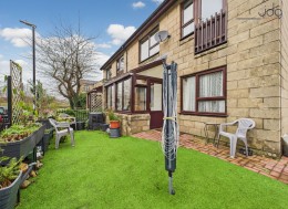 Images for Wheatfield Court, Lancaster, LA1