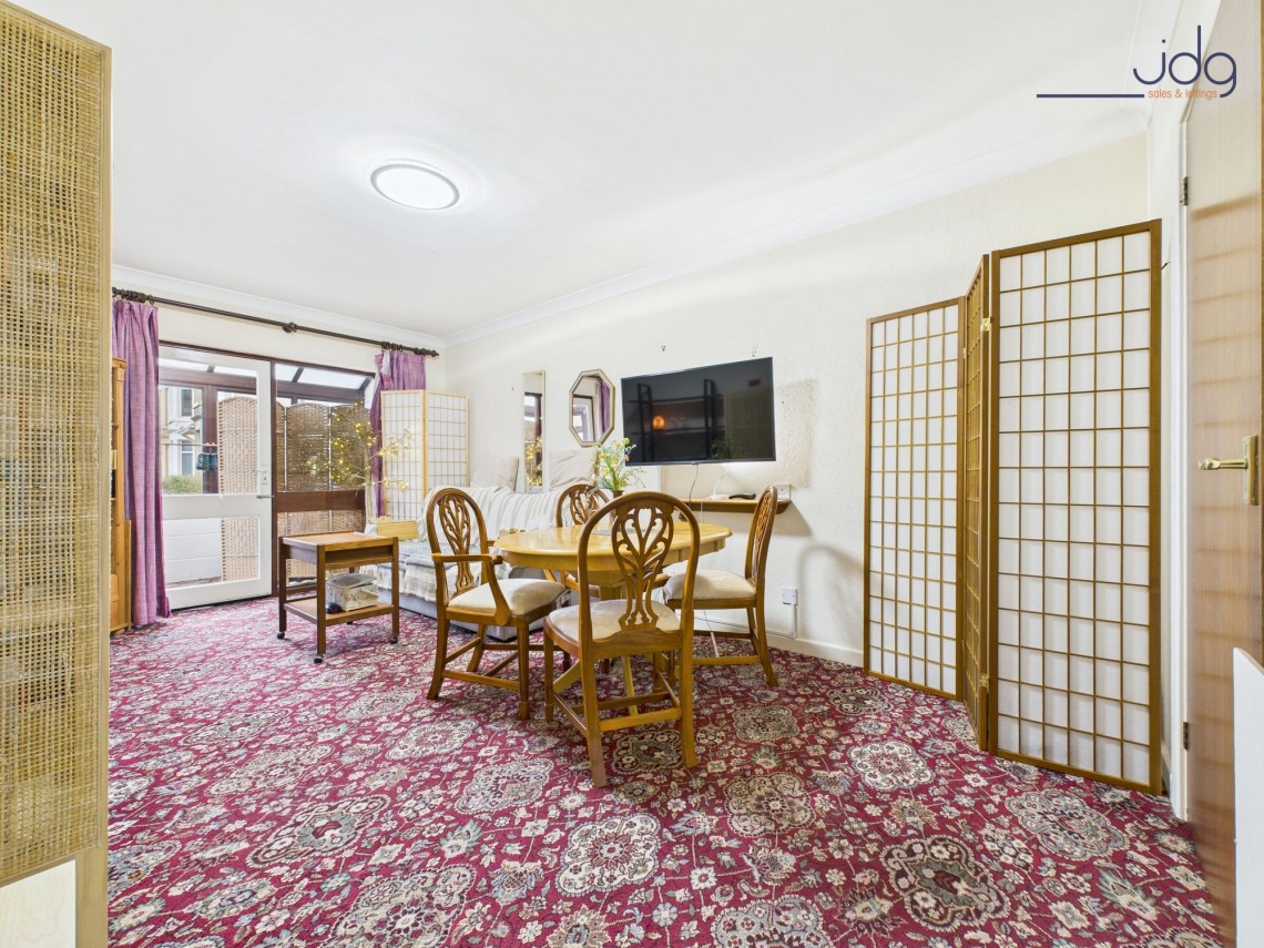 Images for Wheatfield Court, Lancaster, LA1 EAID:3434883719 BID:96f1cd48-0e9b-4bf7-9d14-ed474c86a860