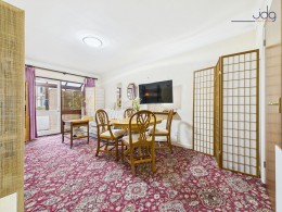 Images for Wheatfield Court, Lancaster, LA1