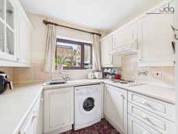 Images for Wheatfield Court, Lancaster, LA1