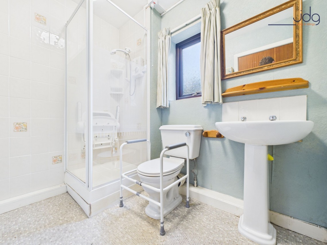 Images for Wheatfield Court, Lancaster, LA1 EAID:3434883719 BID:96f1cd48-0e9b-4bf7-9d14-ed474c86a860