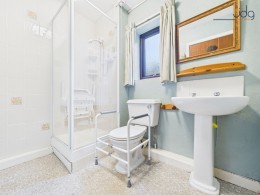 Images for Wheatfield Court, Lancaster, LA1