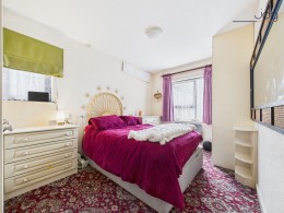 Images for Wheatfield Court, Lancaster, LA1