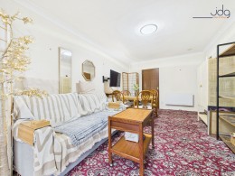 Images for Wheatfield Court, Lancaster, LA1