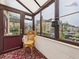 Images for Wheatfield Court, Lancaster, LA1