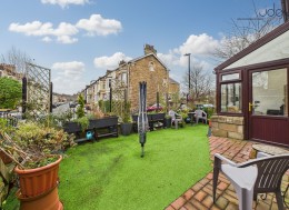 Images for Wheatfield Court, Lancaster, LA1