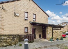 Images for Wheatfield Court, Lancaster, LA1