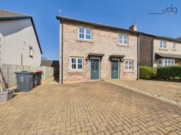 Images for Armitage Way, Galgate, LA2