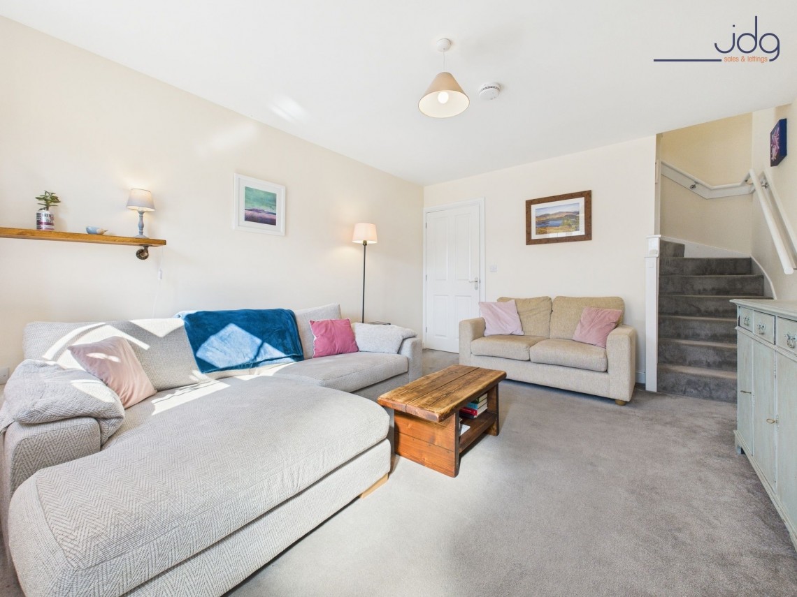 Images for Armitage Way, Galgate, LA2 EAID:3434883719 BID:96f1cd48-0e9b-4bf7-9d14-ed474c86a860