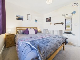 Images for Armitage Way, Galgate, LA2