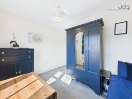 Images for Armitage Way, Galgate, LA2