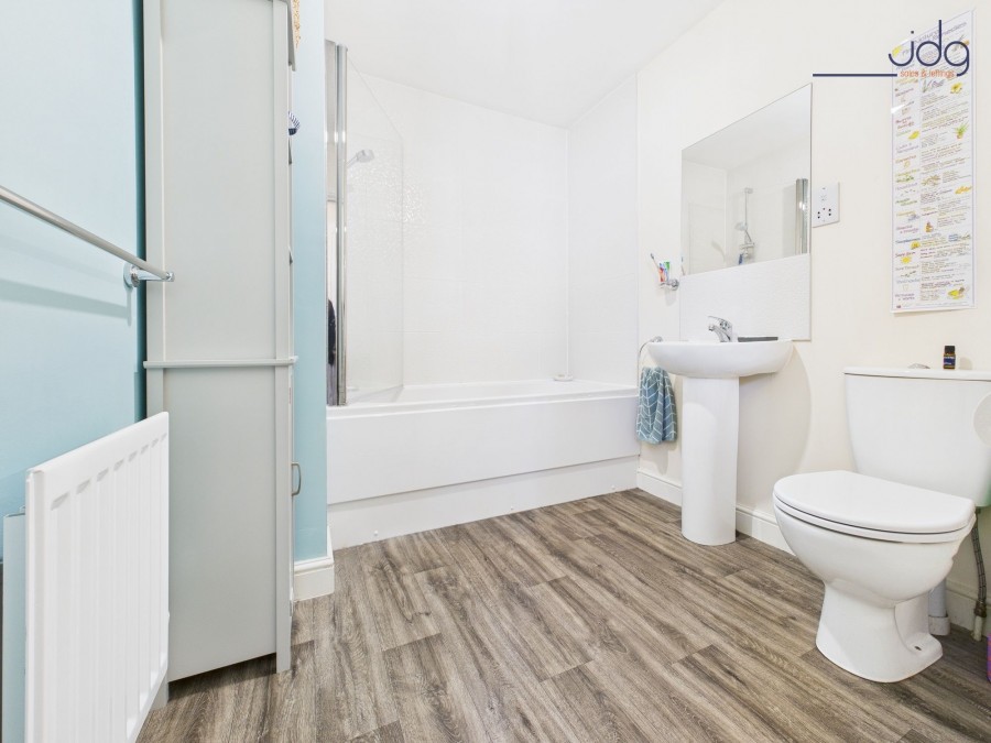 Images for Armitage Way, Galgate, LA2 EAID:3434883719 BID:96f1cd48-0e9b-4bf7-9d14-ed474c86a860