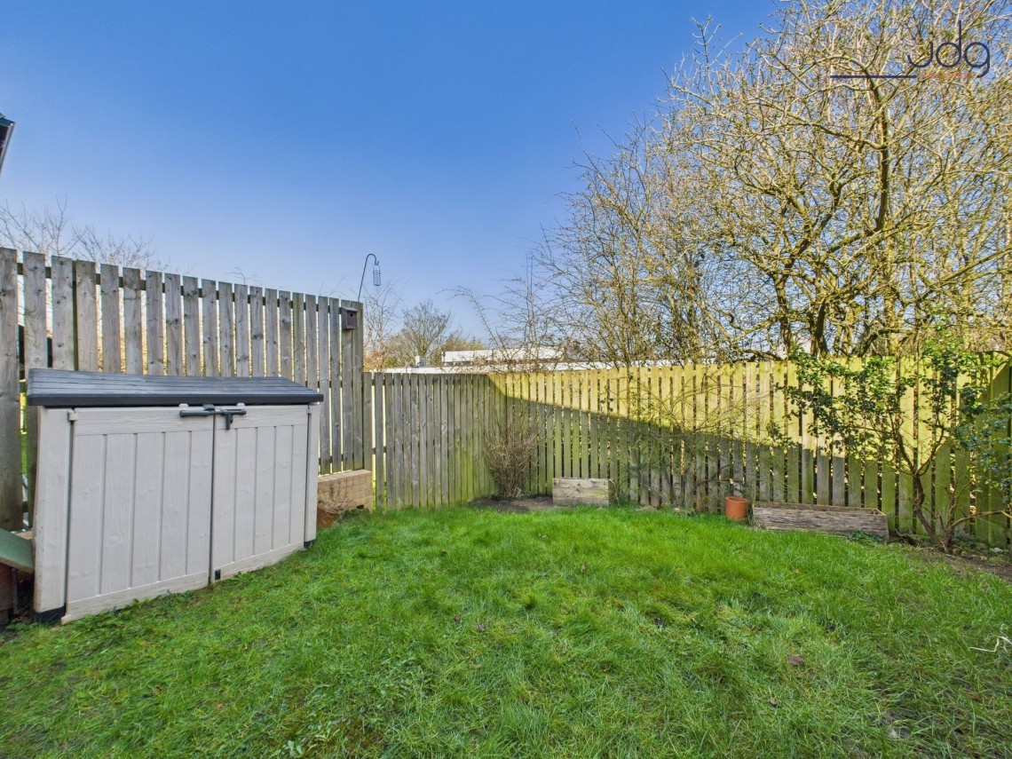 Images for Armitage Way, Galgate, LA2 EAID:3434883719 BID:96f1cd48-0e9b-4bf7-9d14-ed474c86a860