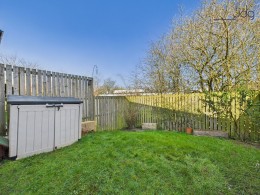 Images for Armitage Way, Galgate, LA2