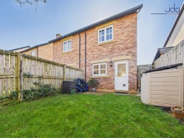Images for Armitage Way, Galgate, LA2