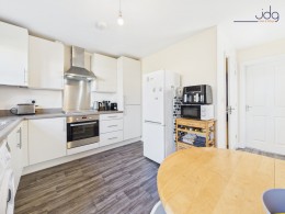 Images for Armitage Way, Galgate, LA2