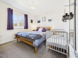 Images for Armitage Way, Galgate, LA2