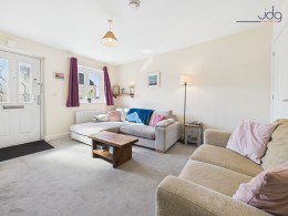 Images for Armitage Way, Galgate, LA2