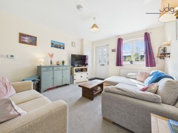 Images for Armitage Way, Galgate, LA2