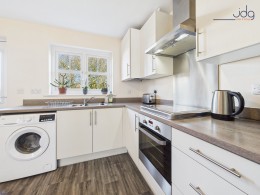 Images for Armitage Way, Galgate, LA2