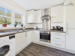 Images for Armitage Way, Galgate, LA2