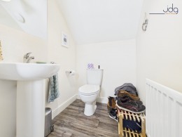 Images for Armitage Way, Galgate, LA2