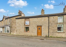 Images for Damside, Ellel, LA2