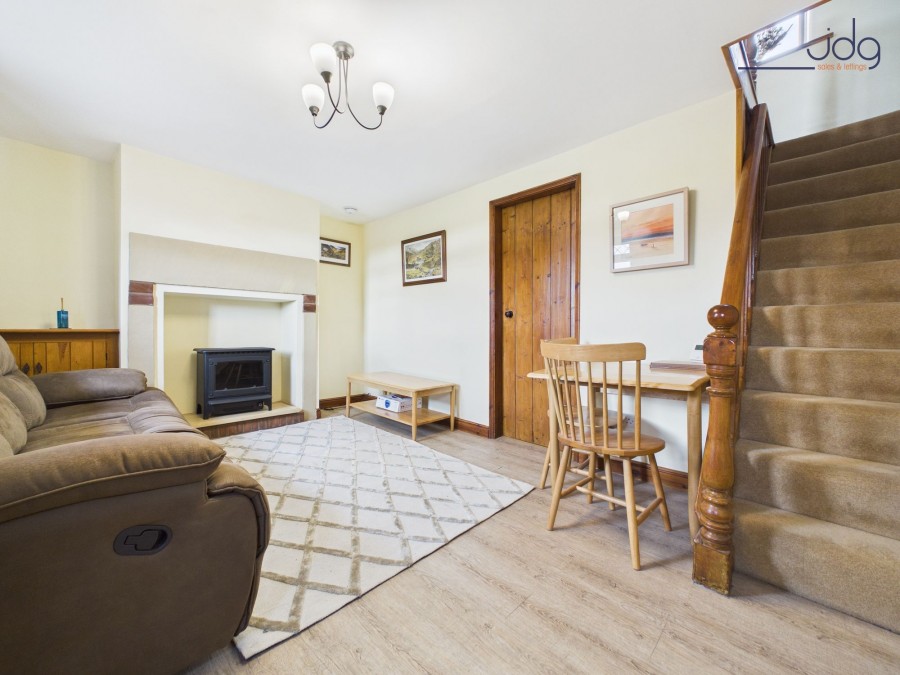 Images for Damside, Ellel, LA2 EAID:3434883719 BID:96f1cd48-0e9b-4bf7-9d14-ed474c86a860