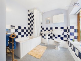 Images for Damside, Ellel, LA2