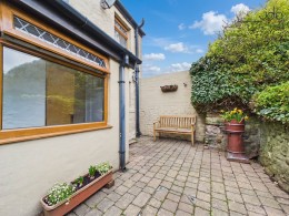 Images for Damside, Ellel, LA2