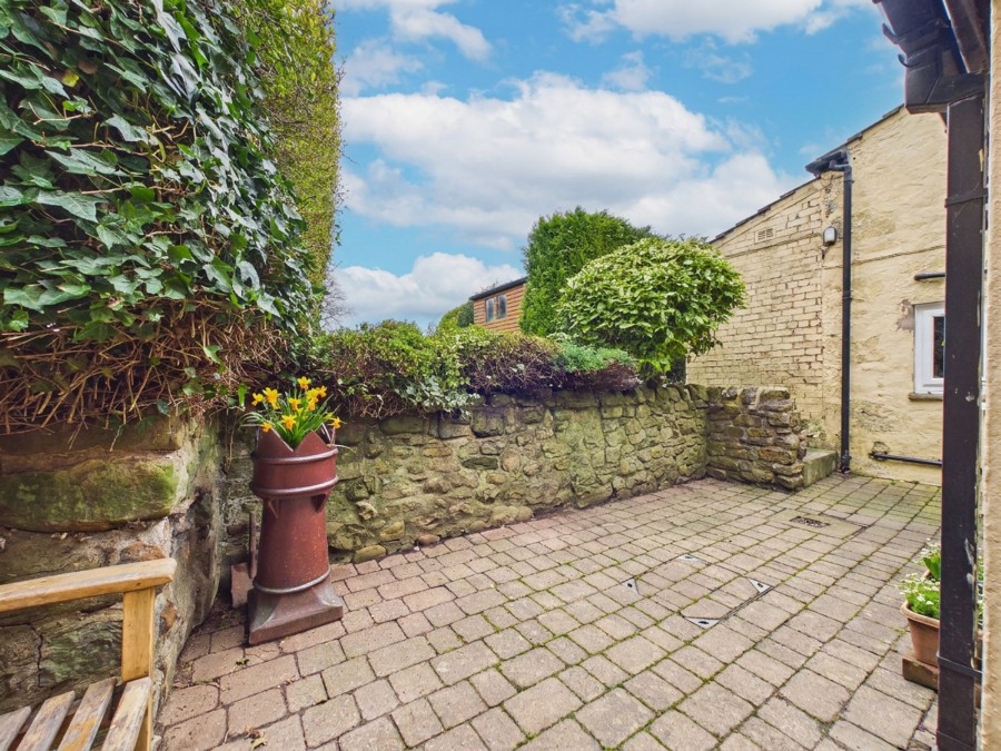 Images for Damside, Ellel, LA2 EAID:3434883719 BID:96f1cd48-0e9b-4bf7-9d14-ed474c86a860