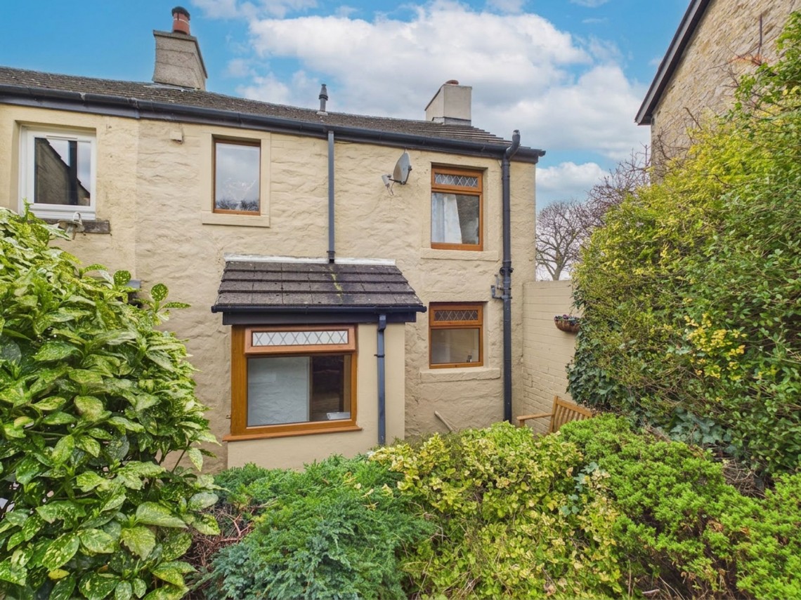 Images for Damside, Ellel, LA2 EAID:3434883719 BID:96f1cd48-0e9b-4bf7-9d14-ed474c86a860