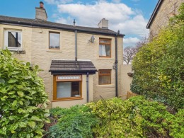 Images for Damside, Ellel, LA2