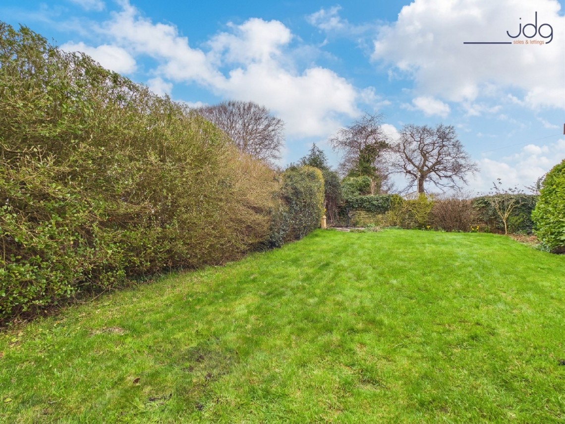 Images for Damside, Ellel, LA2 EAID:3434883719 BID:96f1cd48-0e9b-4bf7-9d14-ed474c86a860