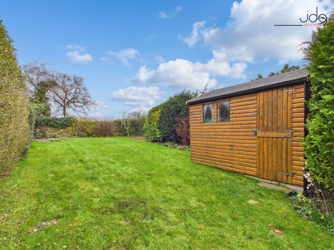 Images for Damside, Ellel, LA2 EAID:3434883719 BID:96f1cd48-0e9b-4bf7-9d14-ed474c86a860