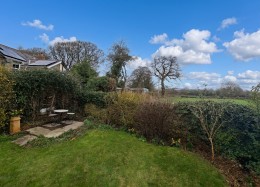 Images for Damside, Ellel, LA2