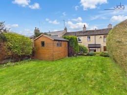 Images for Damside, Ellel, LA2