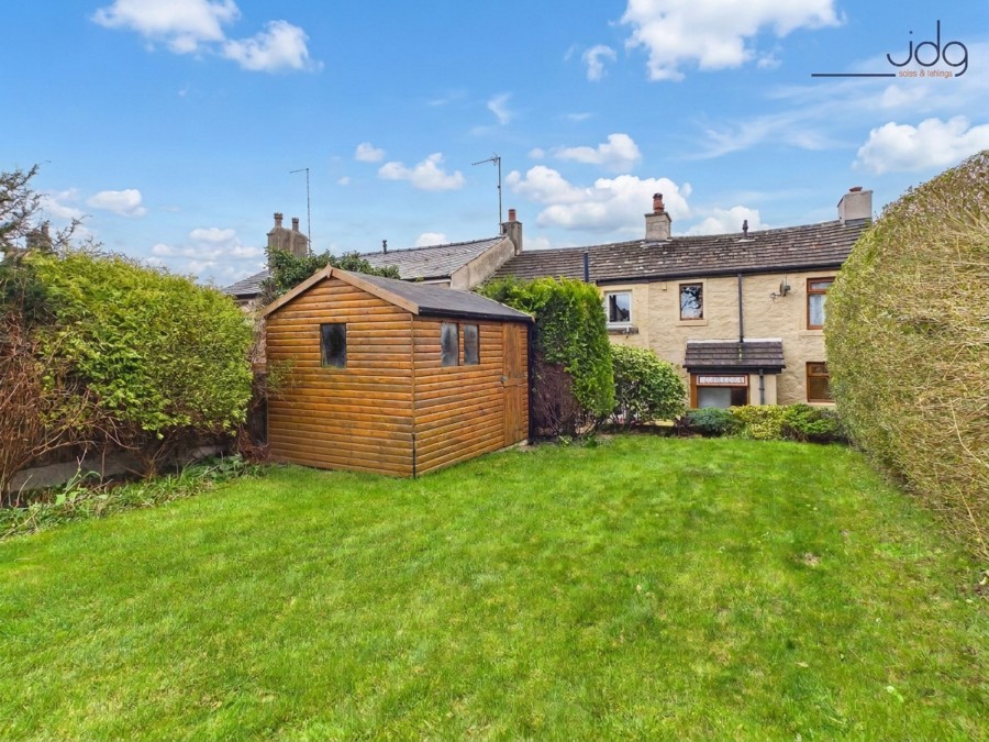 Images for Damside, Ellel, LA2 EAID:3434883719 BID:96f1cd48-0e9b-4bf7-9d14-ed474c86a860