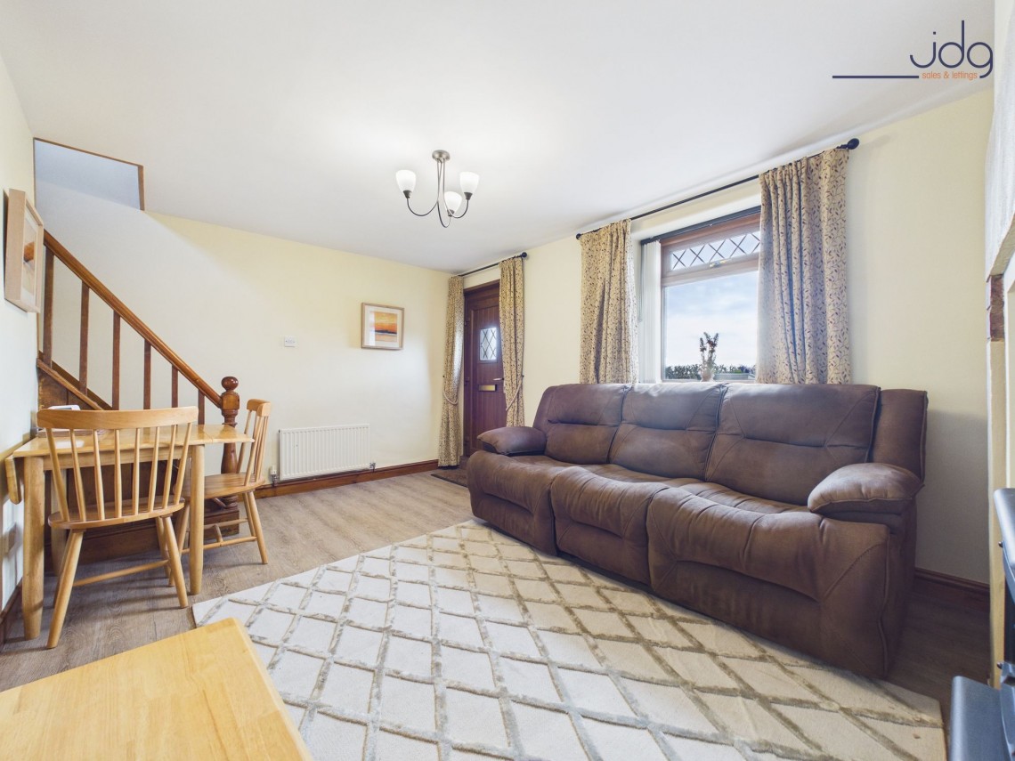 Images for Damside, Ellel, LA2 EAID:3434883719 BID:96f1cd48-0e9b-4bf7-9d14-ed474c86a860