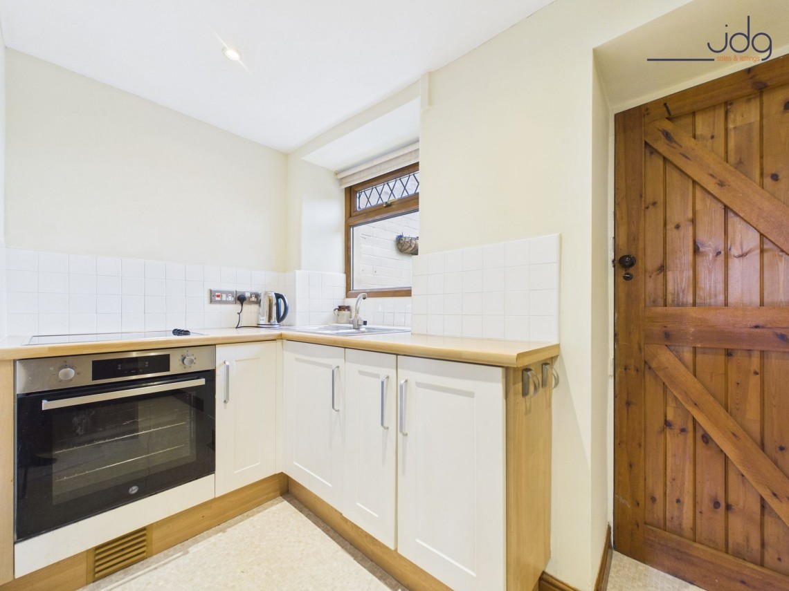 Images for Damside, Ellel, LA2 EAID:3434883719 BID:96f1cd48-0e9b-4bf7-9d14-ed474c86a860