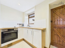 Images for Damside, Ellel, LA2