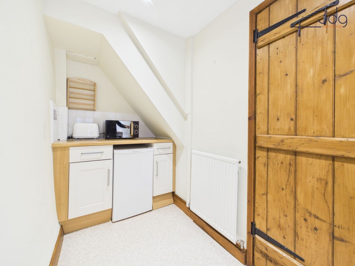 Images for Damside, Ellel, LA2 EAID:3434883719 BID:96f1cd48-0e9b-4bf7-9d14-ed474c86a860