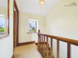 Images for Damside, Ellel, LA2