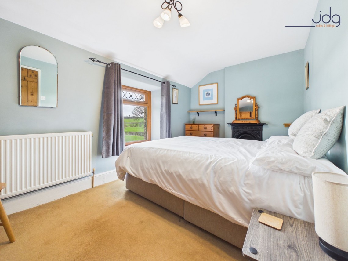 Images for Damside, Ellel, LA2 EAID:3434883719 BID:96f1cd48-0e9b-4bf7-9d14-ed474c86a860