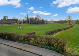 Images for Damside, Ellel, LA2